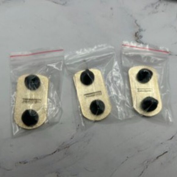 Salt Point Merch Bundle Hat Bandana Pins Patches Cocktail Brand California - Picture 4 of 14